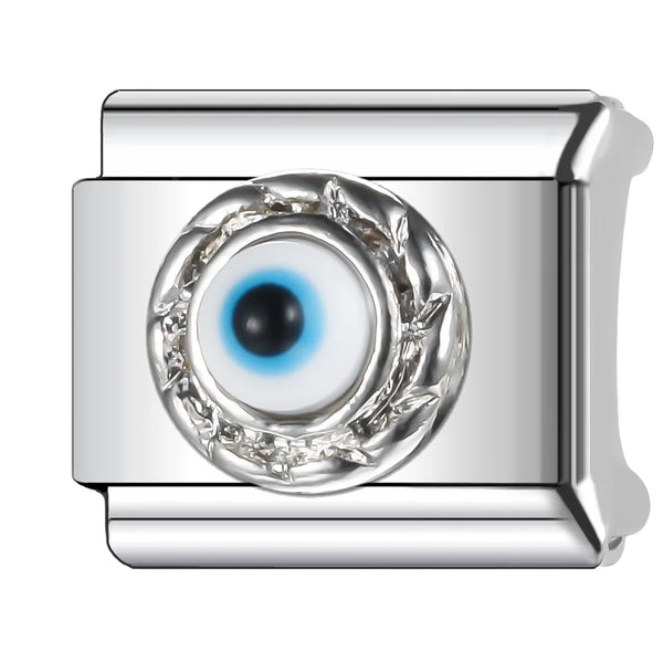 Demon Eye