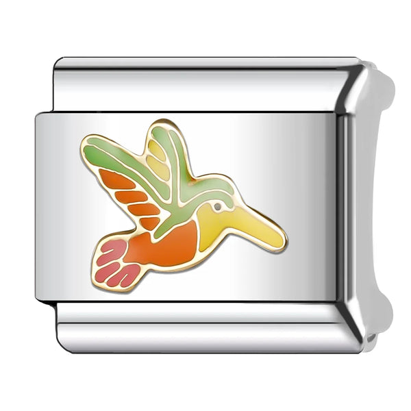 Hummingbird