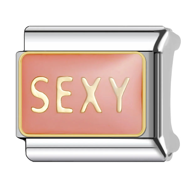 SEXY