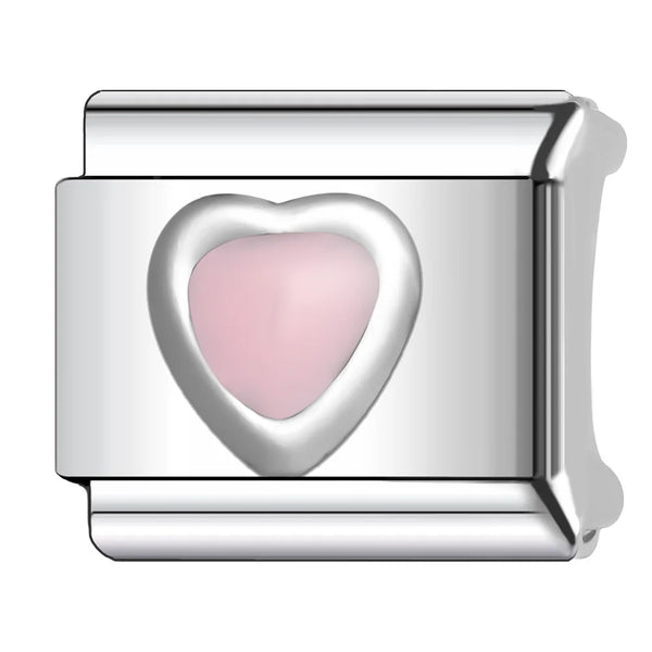 Pink Love