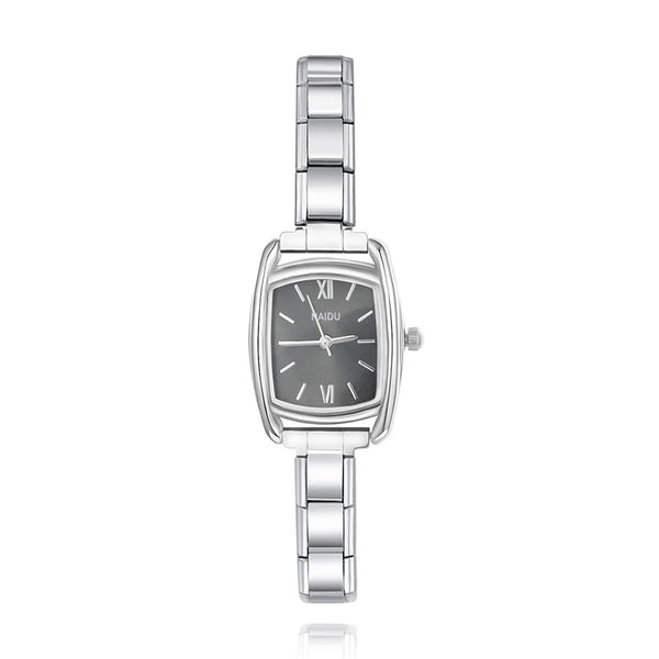 Roman Numeral Watches
