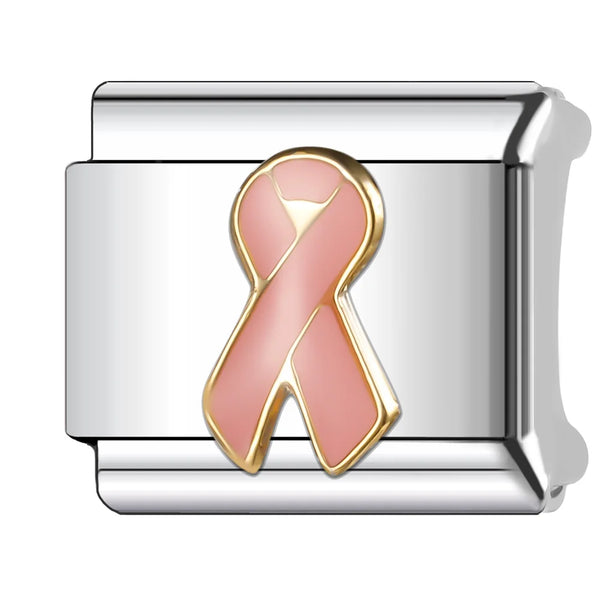 Pink Ribbon