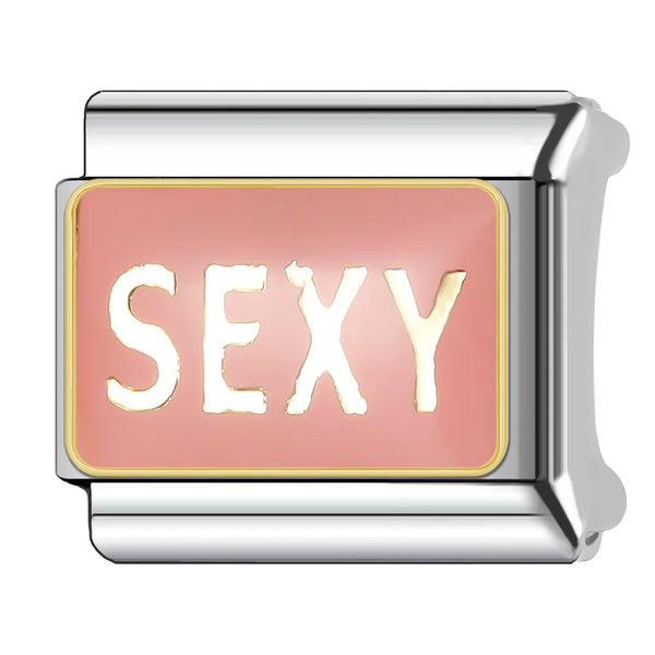 SEXY