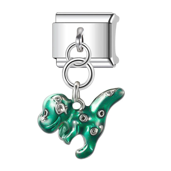 Tyrannosaurus Rex Pendant