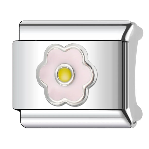 Petals (Pink)