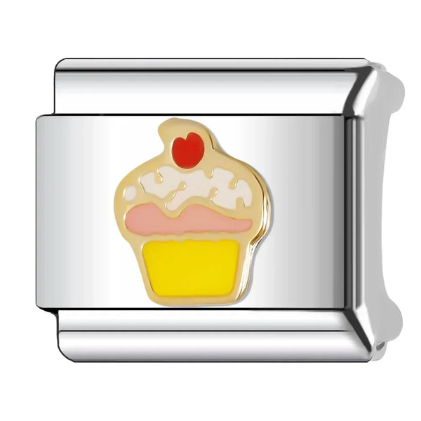 Cupcake