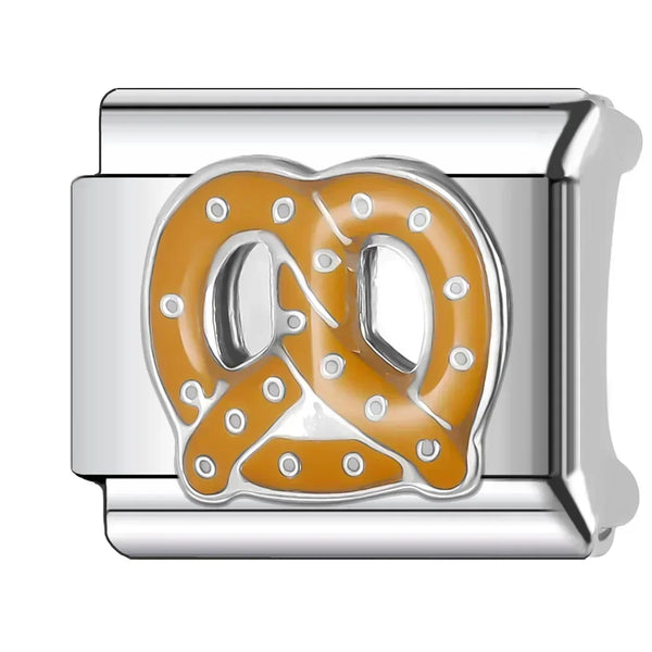 Pretzels