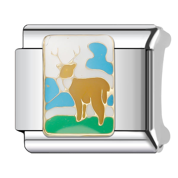 Bucks