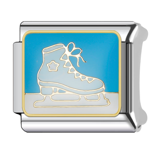 Skates