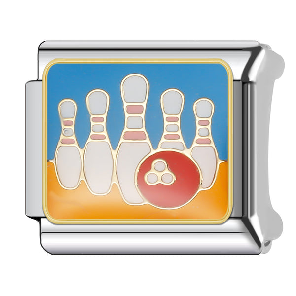 Bowling