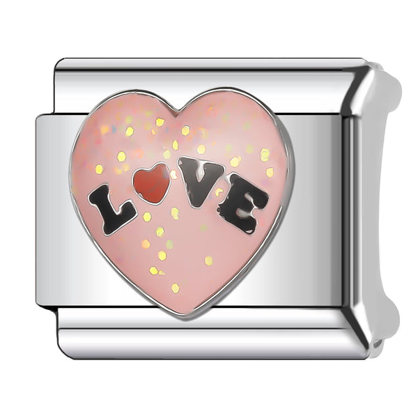 L♥VE