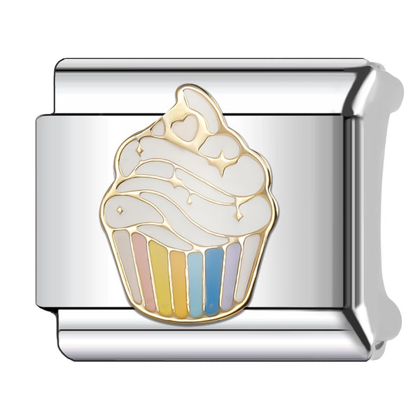 Cream Cake