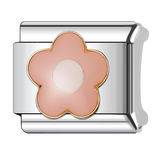 Pink Petals