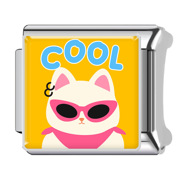 COOL