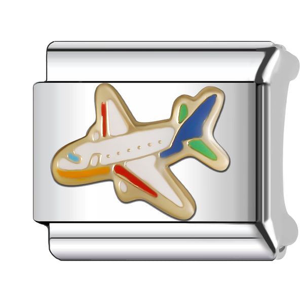 Airplane
