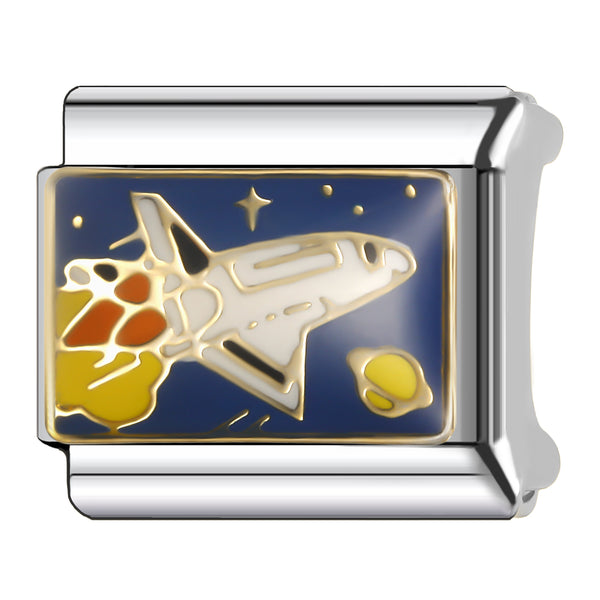 Rocket