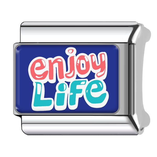 Enjoy Life