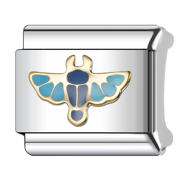Scarab