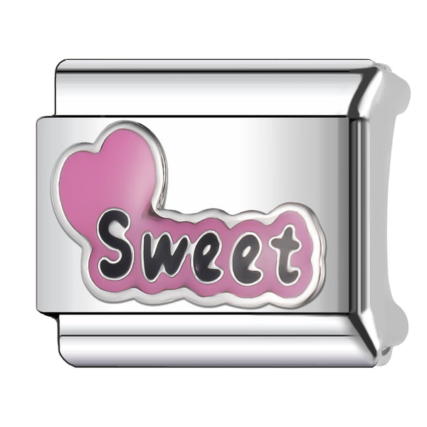 Sweet