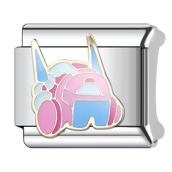 Colorful Cute Pets