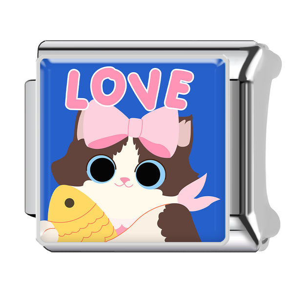 LOVE