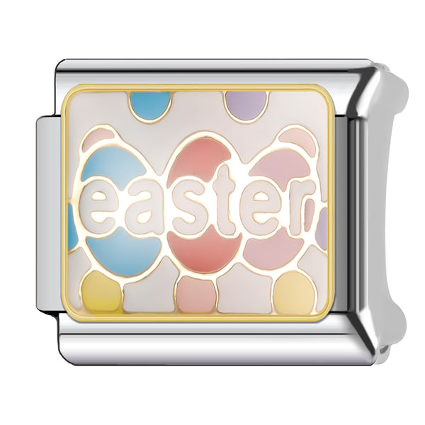 Easter