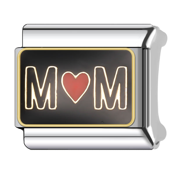 MOM