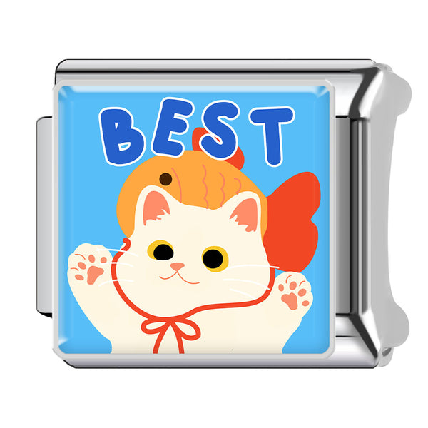 BEST