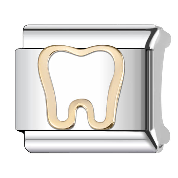 Teeth