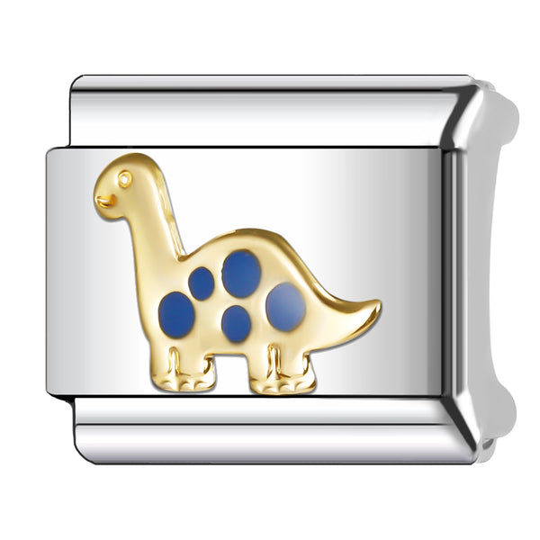 Dinosaur
