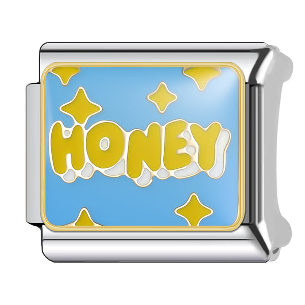 HONEY