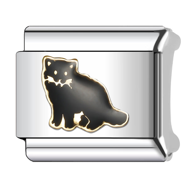 Black Cat