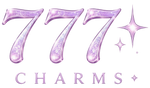777 charms