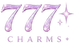 777 charms